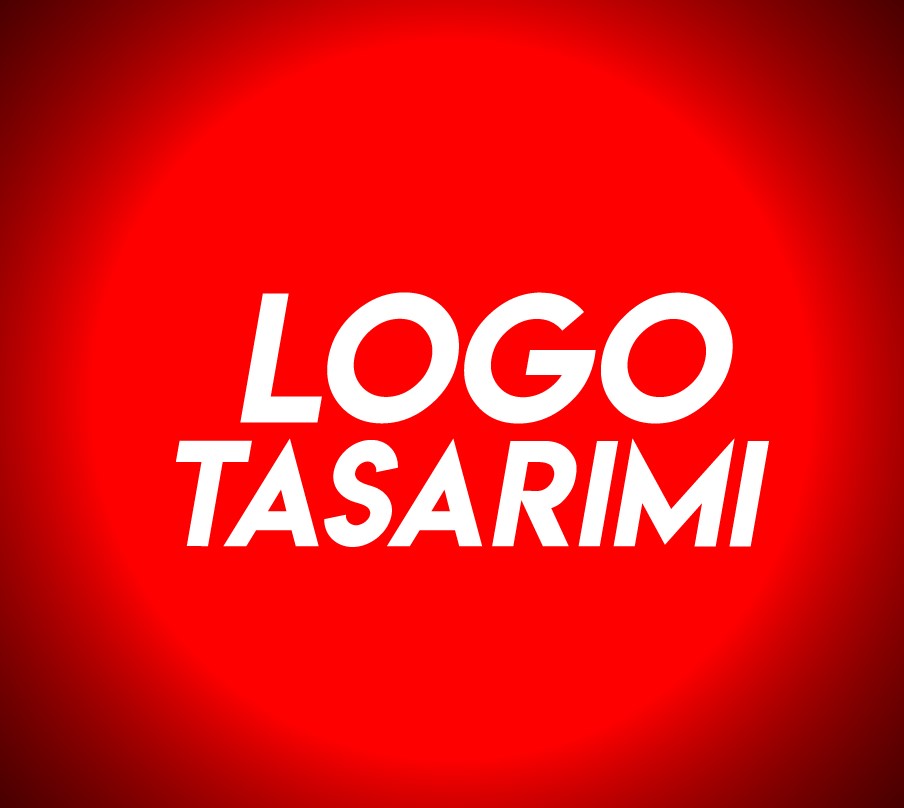 En Hızlı Şekilde Logo Yapılır